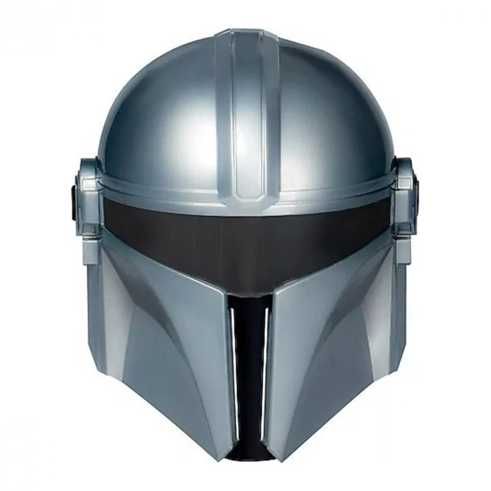 G1429 Star Wars Mandalorian Maske