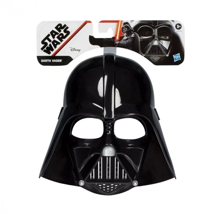 G1430 Star Wars Darth Vader Maske