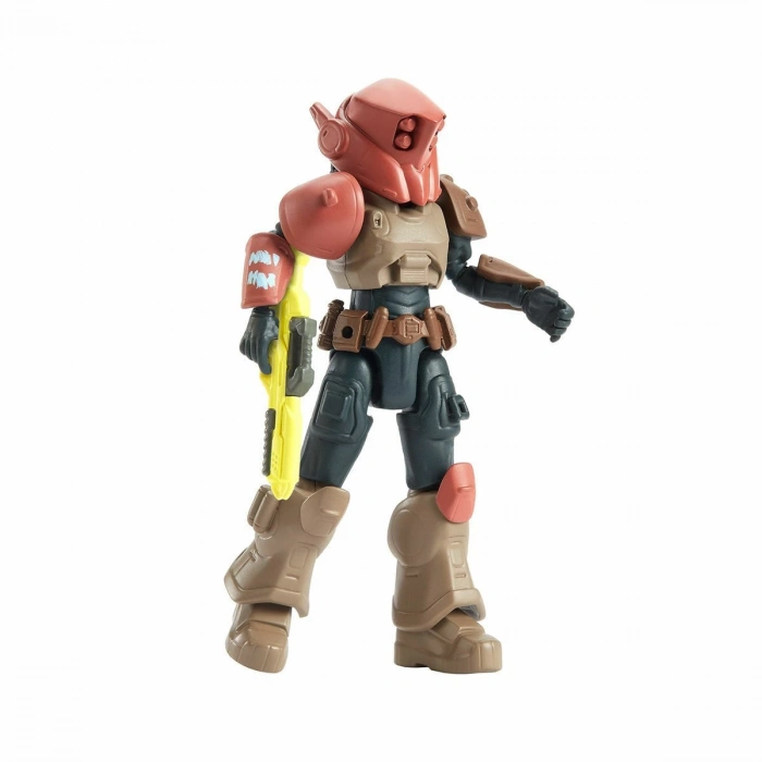 Lightyear Ana Figürler Serisi - Kampanya , HHJ78