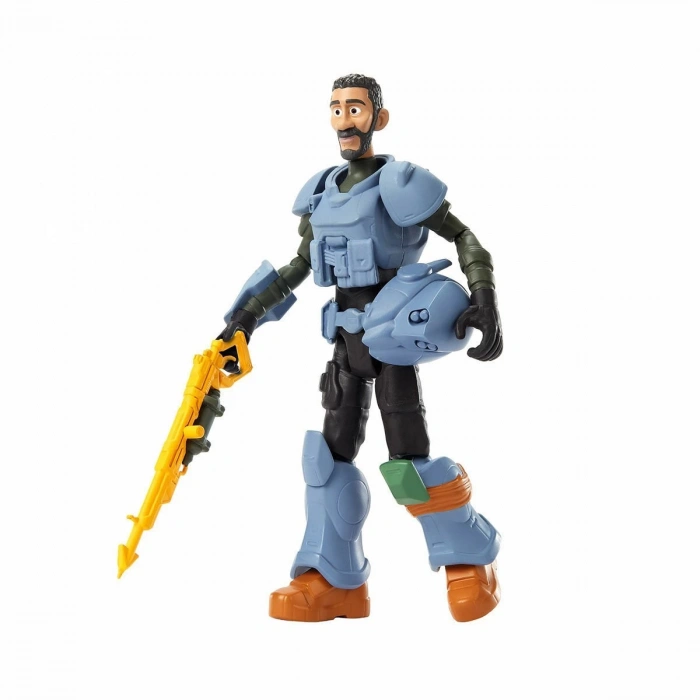 Lightyear Ana Figürler Serisi - Kampanya , HHJ78