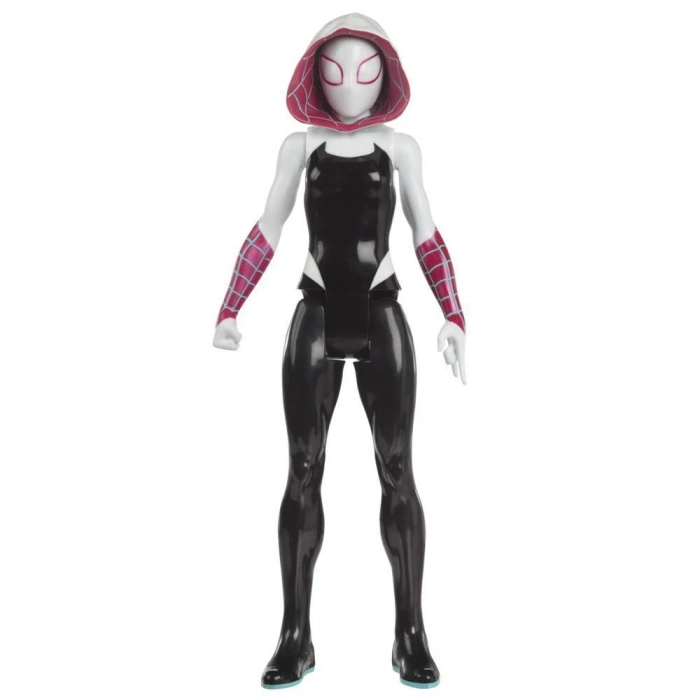 Marvel Spider-Man Spider-Gwen | F5704