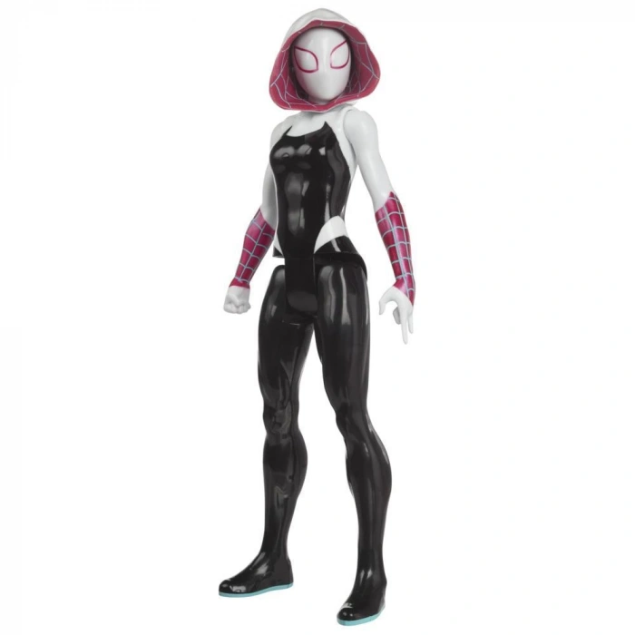 Marvel Spider-Man Spider-Gwen | F5704