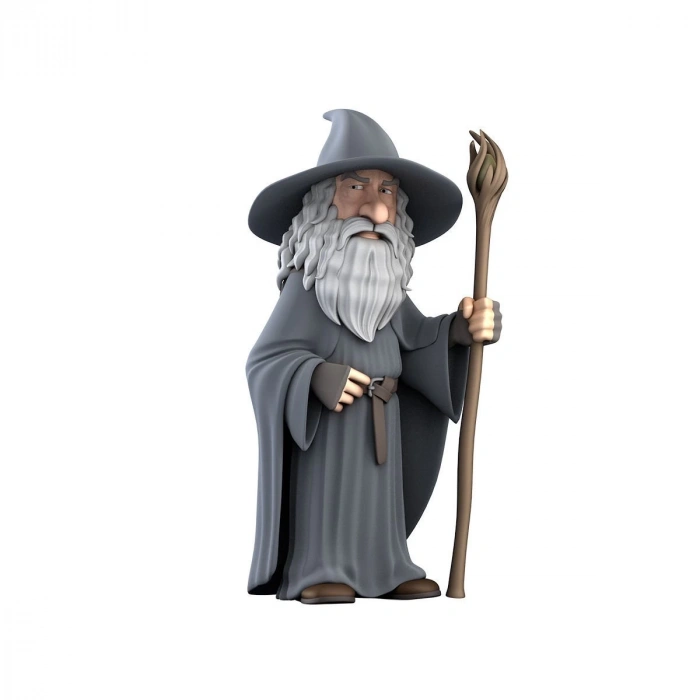 MNXB1000 Minix - GANDALF - Koleksiyon Figürü
