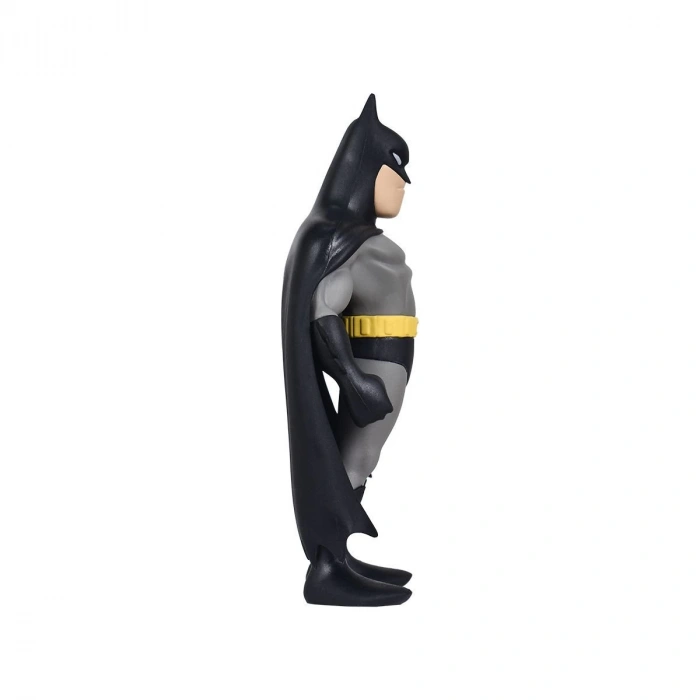MNXB8000 Minix - BATMAN - Koleksiyon Figürü