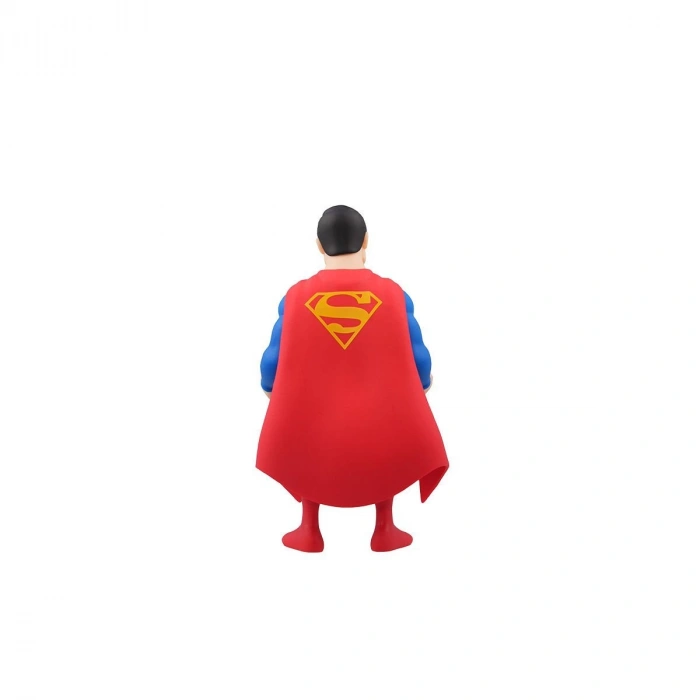 MNXF8000 Minix - SUPERMAN - Koleksiyon Figürü