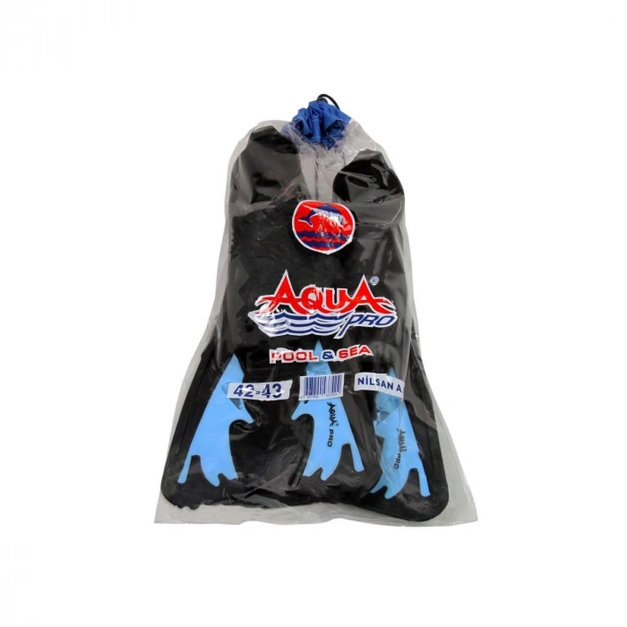 NPL 42/43 Aqua Pro Palet