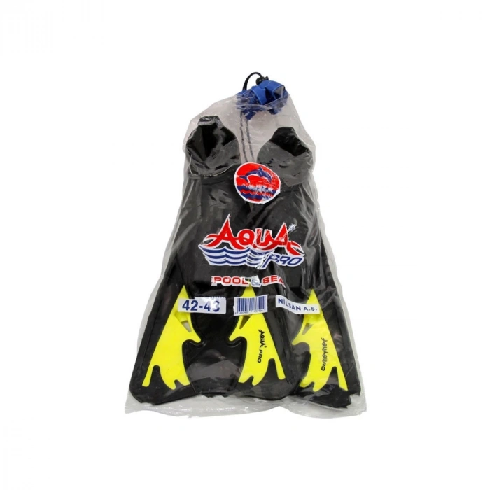 NPL 42/43 Aqua Pro Palet