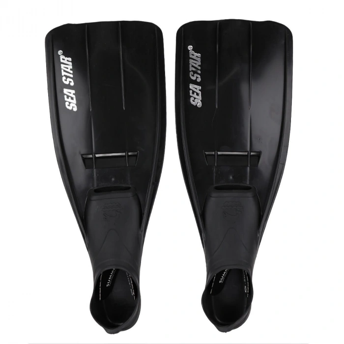 NPL-SEA Star Palet No:38-39