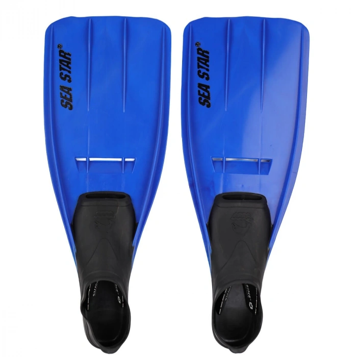 NPL-Sea Star Palet No: 46-47