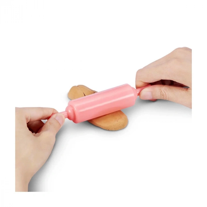 PAK02000 Sparkle Girlz 27cm Aşçı Bebek ve Oyun Seti - 100183