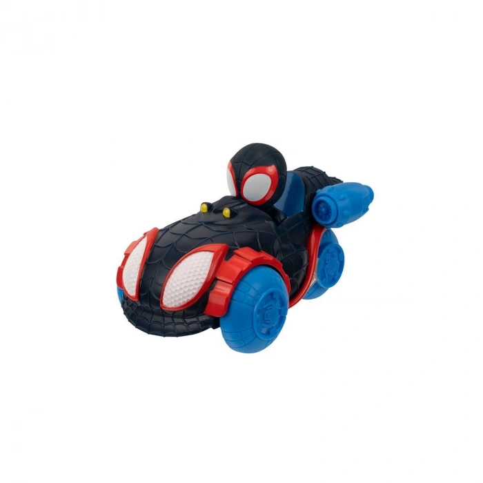 PDY20000 Spidey Araba - SNF0312
