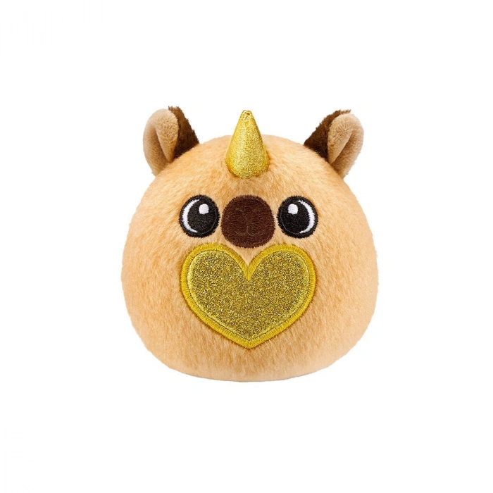 RAR32000 Rainbocorns Baby Eggzania