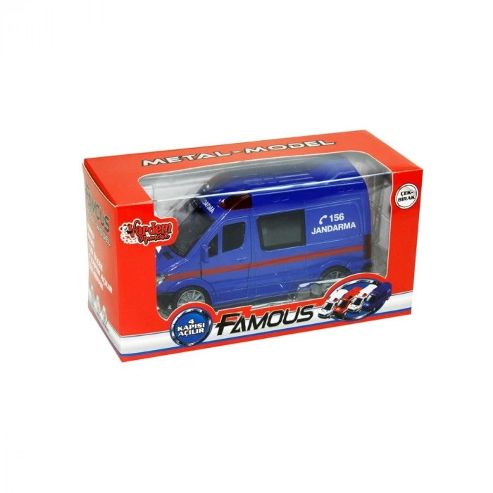 TIN-588B KUT CB 1 30 AMB ITF POL JAN