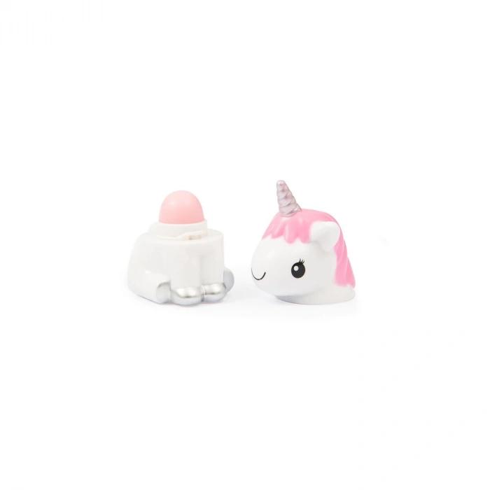 VRB45100 Very Bella - Unicorn Kiss Lip Balm