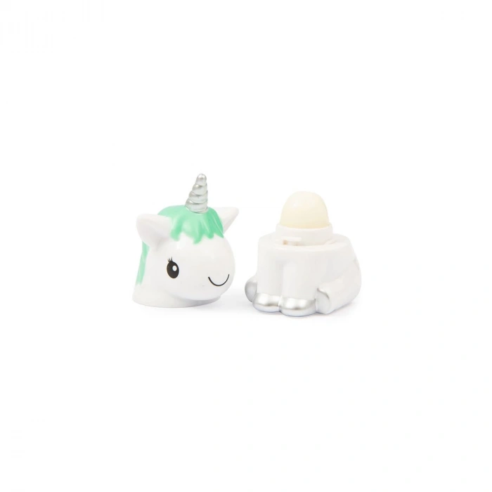 VRB45100 Very Bella - Unicorn Kiss Lip Balm
