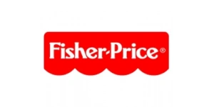 Fisher-Price