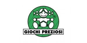 Giochi Preziosi
