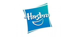 Hasbro