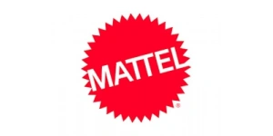 Mattel