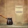 MANCHEGO COFFEE TÜRK KAHVESİ 1 KG