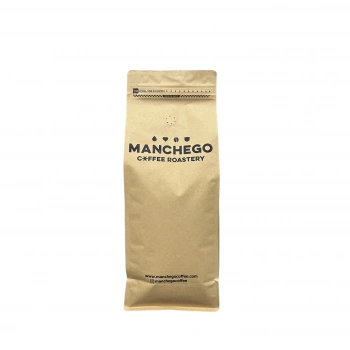 MANCHEGO COFFEE TÜRK KAHVESİ 1 KG