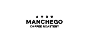 Manchego Coffee Roastery