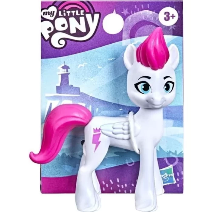 Hasbro My Lıttle Pony Movıe Friends Has-F2611