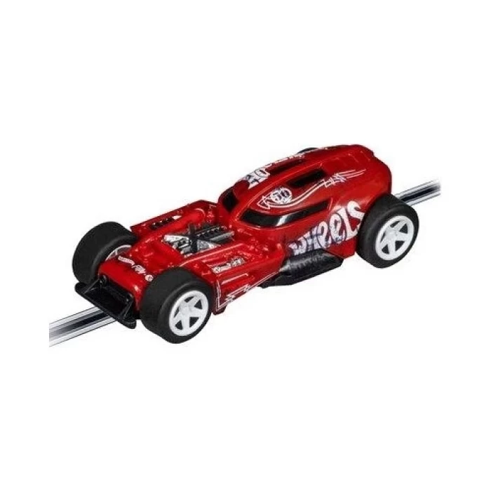 Adore Hot Wheels Carrera Go Maksimum Performans ADR-JSC62552