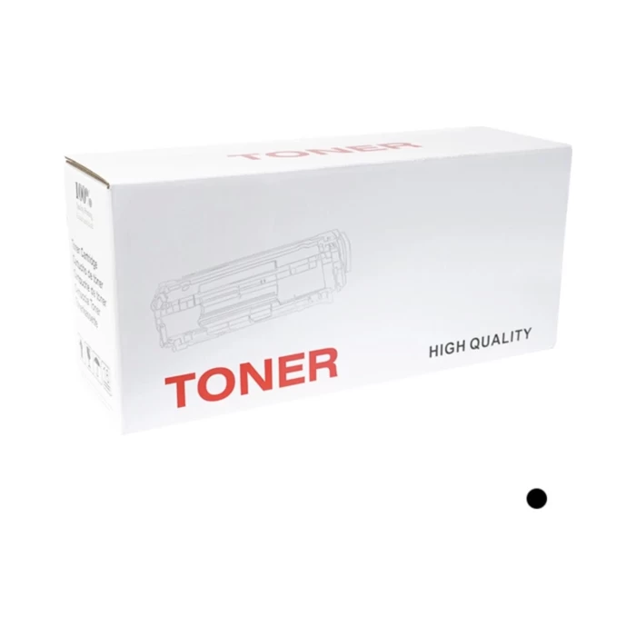 Hex Samsung Mlt-D111 Sl-M2020-2022-2070 1000sy. Muadil Toner