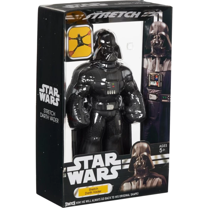 Ceren Stretch Dev Darth Vader 07698 Gıo-Tr401000