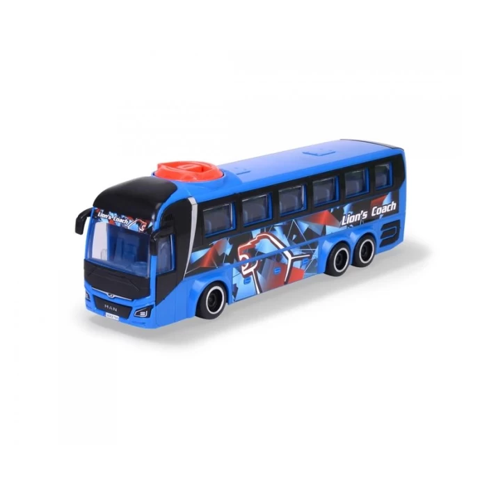 Simba Dıckıe Man Lions Coach 203744017