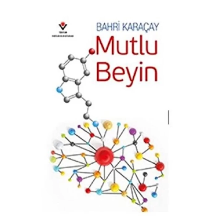 Tubitak Mutlu Beyin