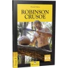 Mk Publications Robinson Crusoe Stage 2