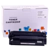 Muadil Toner Fragıle Cf-226x 9.000sf