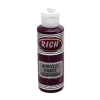 Rich Master Akrilik Boya 120 Cc Antik Bordo Ak-120-158