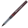 Rotring Grafik Kalemi Tıkky 0.3 (Ro-0814750)