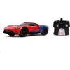 Simba 1:16 Fast & Furious Rc Ford Gt 2017 Smb-253226002