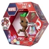 Agt Wow! Pod Marvel Groot