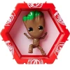 Agt Wow! Pod Marvel Groot