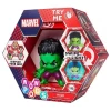 Agt Wow! Pod Marvel Hulk