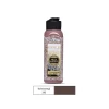 Artdeco Gold Multi Surface Akrilik Boya 140 Ml Kahverengi 295