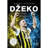 Atlas Dzeko Sahanın Yıldızları