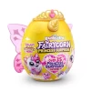 Ceren Gıochı Raınbocorns Prenses Fairy Corn Surprız 9281 Gıo-Rar22000