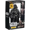 Ceren Stretch Dev Darth Vader 07698 Gıo-Tr401000