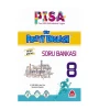 Damla 8.Sınıf Pretty Englısh Soru Bankası 2019