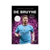 De Bruyne Sahanın Yıldızları