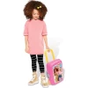 Dede Barbie Güzellik Set Bavulum Dede-03486