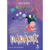 Doğan -Dadanık