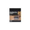 Duracell Kalem Pil 2Li AAA 200361 LR03/MN2400