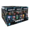 Gıochı Roblox Deluks Suprız Paket 24 Farklı Karakter SRBL55210